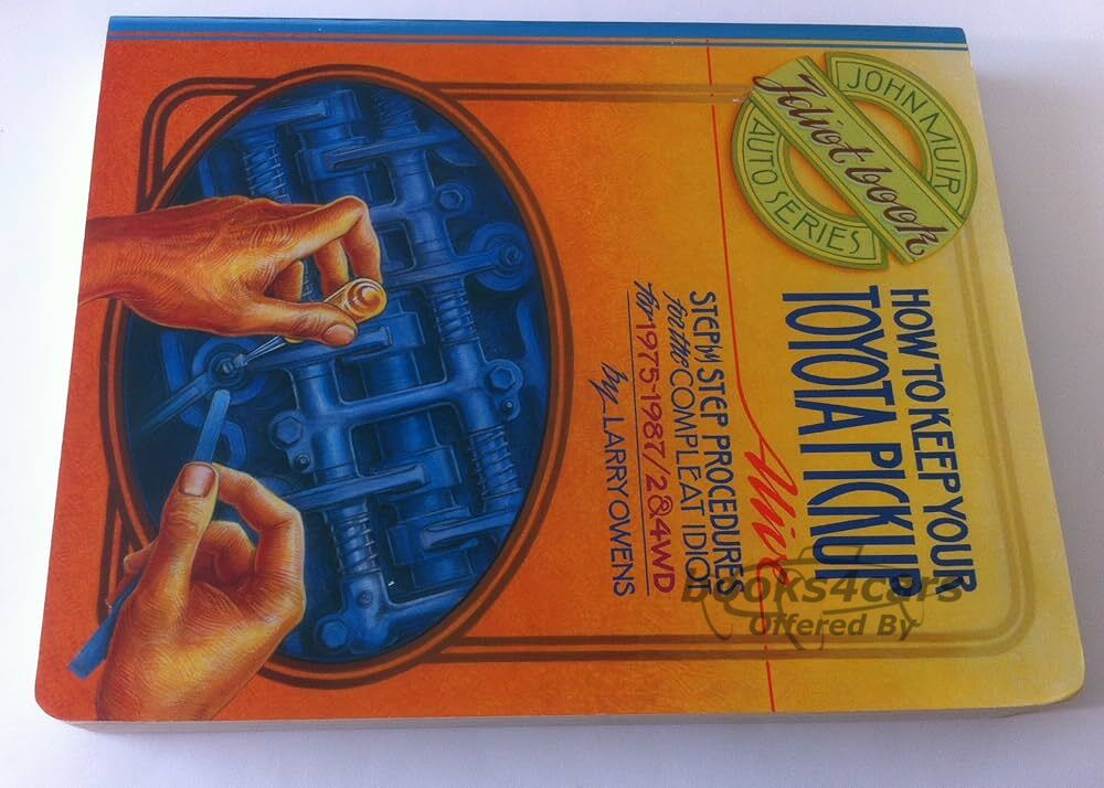 view cover of 