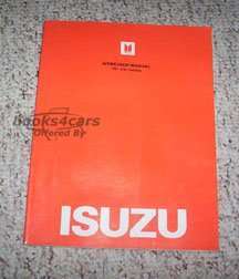 view cover of 