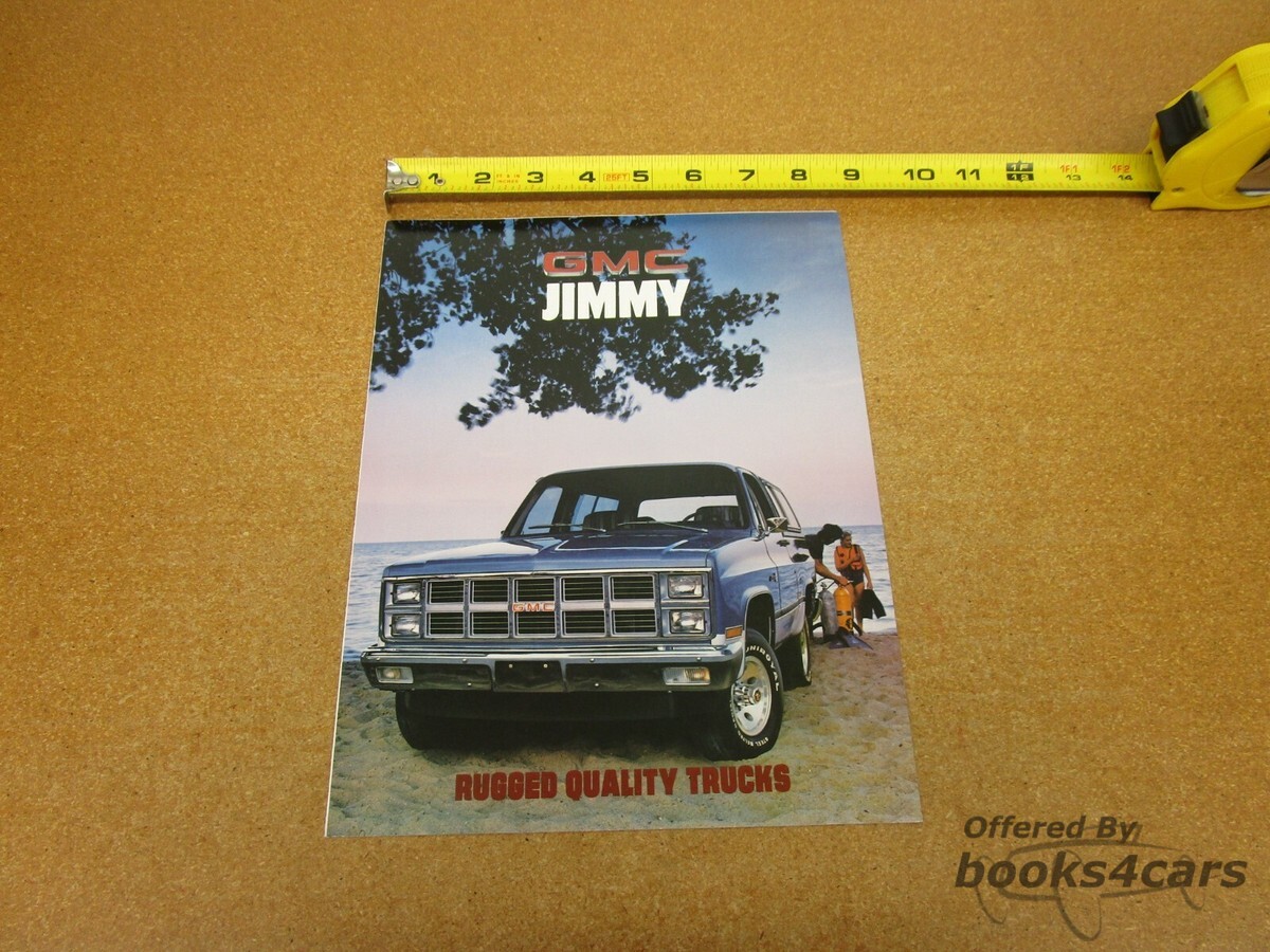 view cover of 