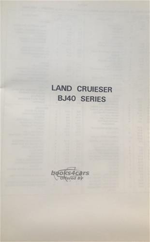 view cover of 