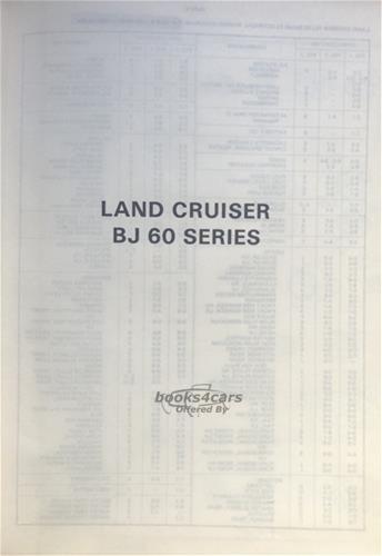 view cover of 