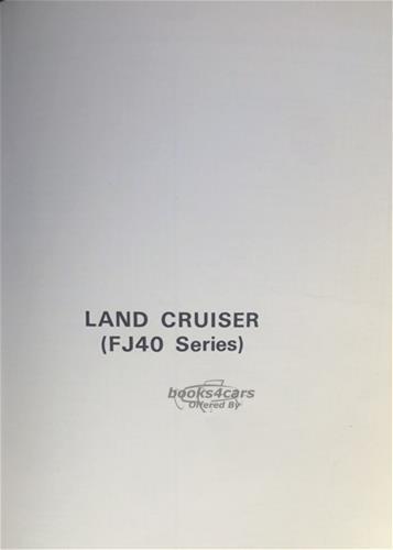 view cover of 