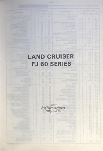 view cover of 