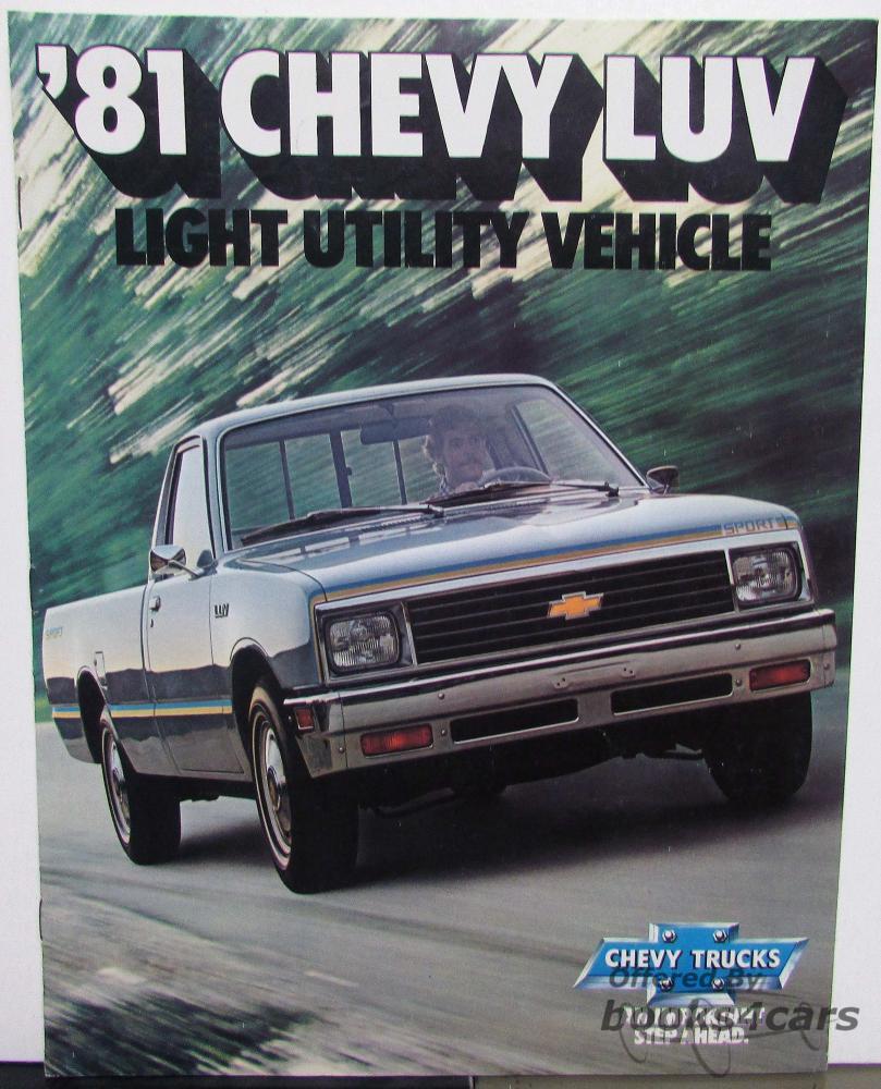 view cover of 