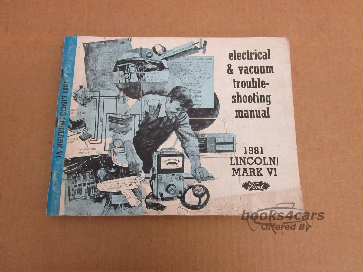 view cover of 