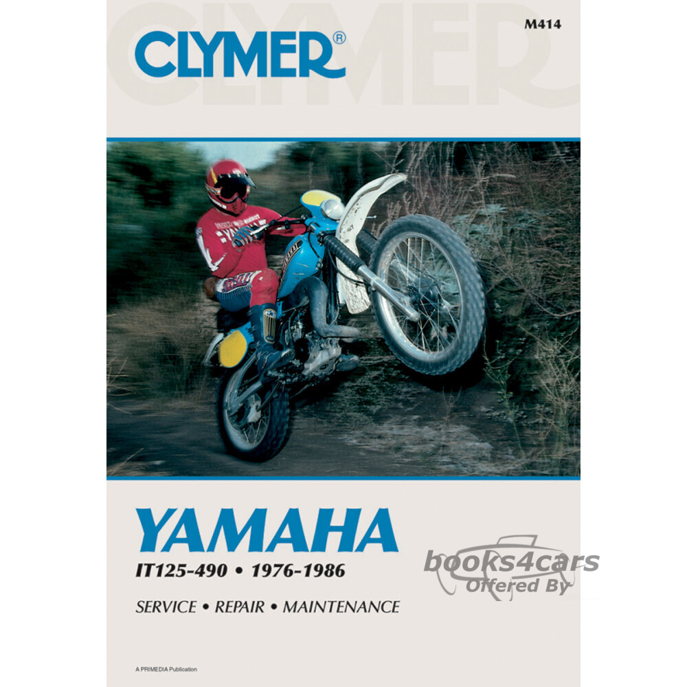 view cover of 