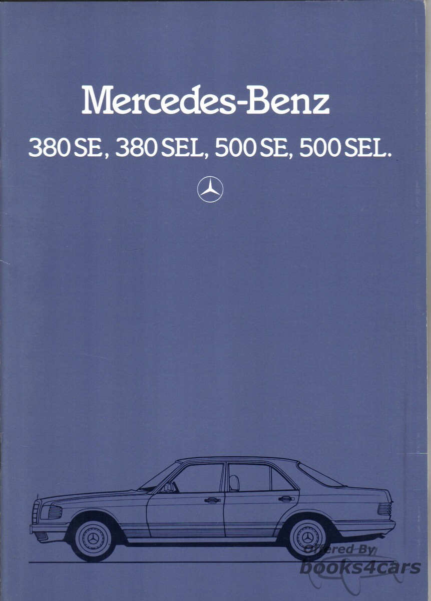 view cover of 