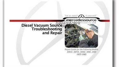 view cover of 
