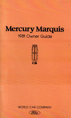 view cover of 