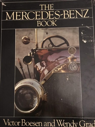 view cover of 