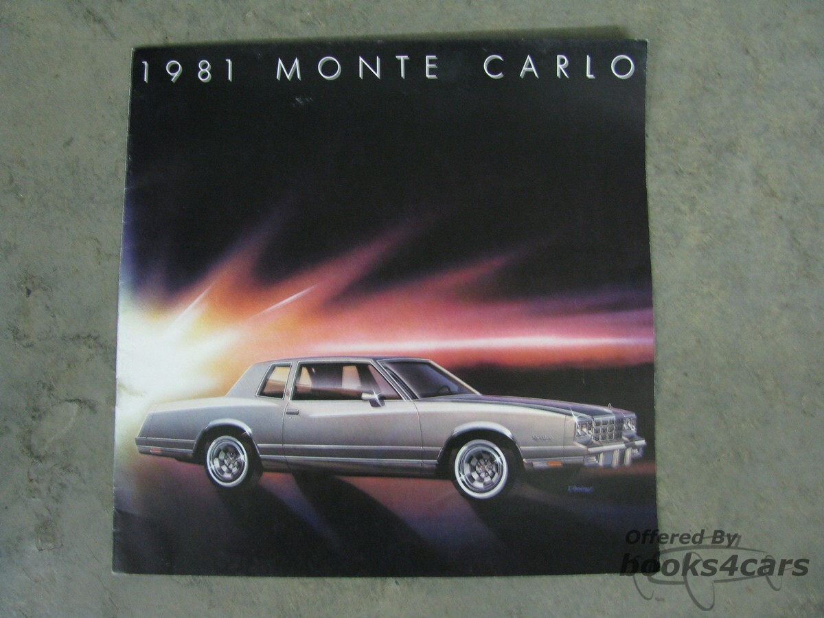 view cover of 