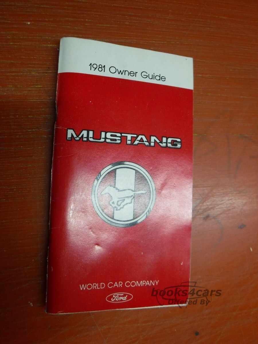 view cover of 
