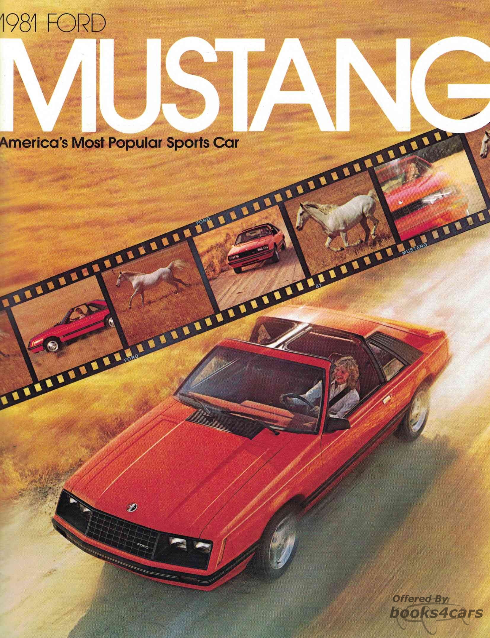 view cover of 