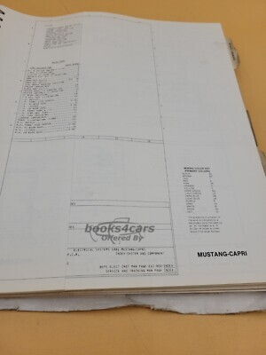 view cover of 