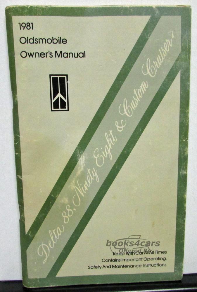 view cover of 