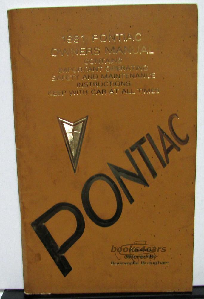 view cover of 