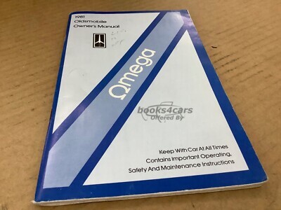 view cover of 