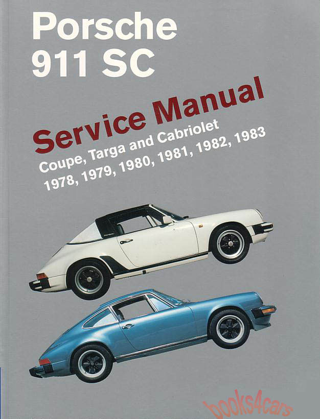view cover of 