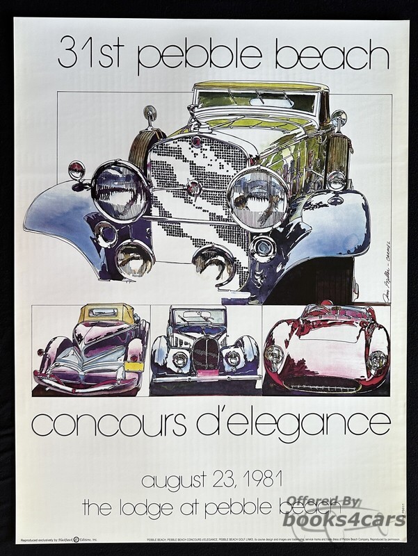 view cover of 