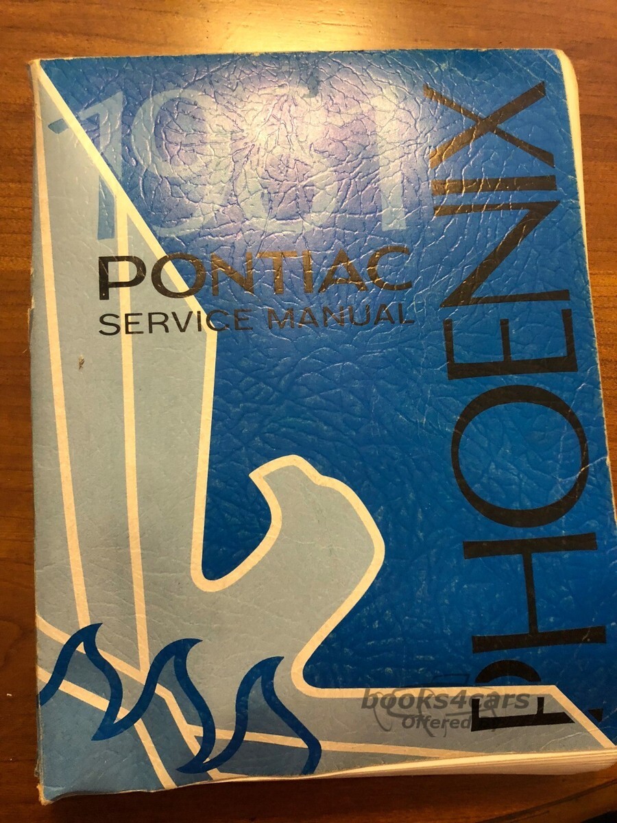 view cover of 