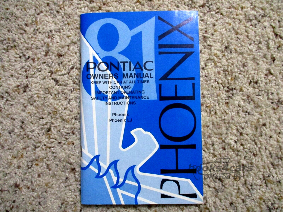 view cover of 