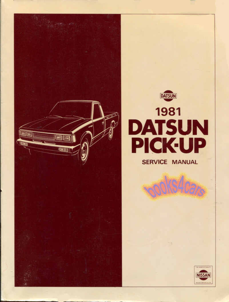 view cover of 