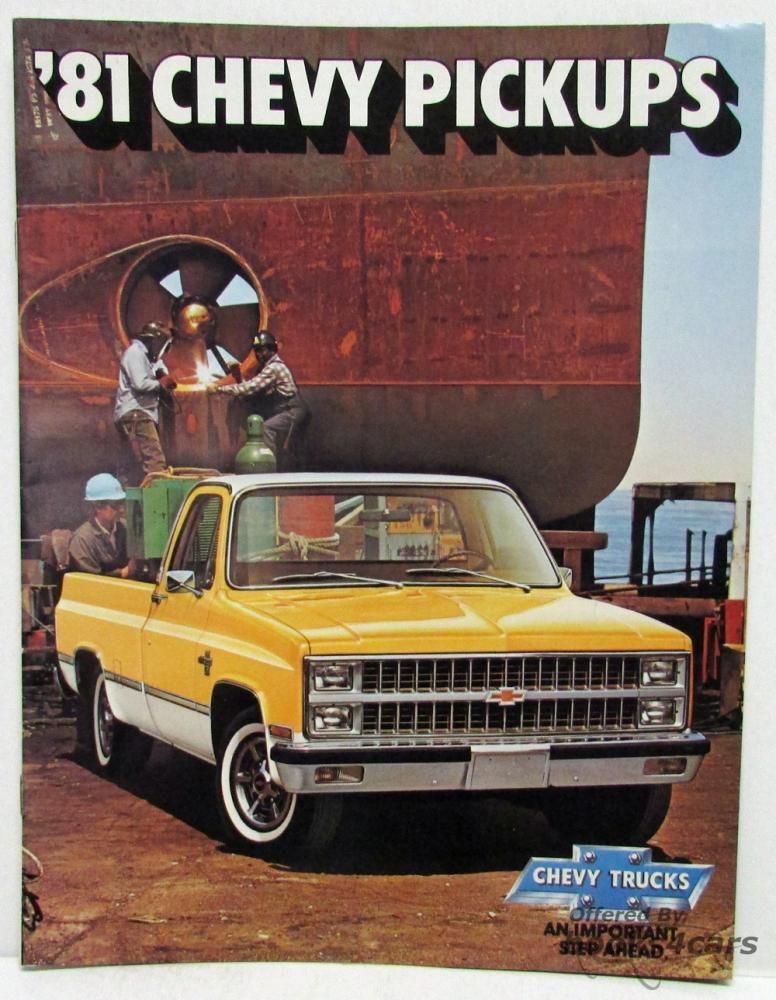 view cover of 