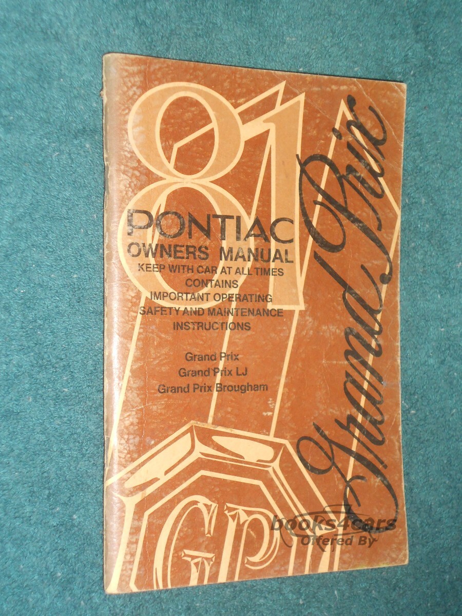 view cover of 