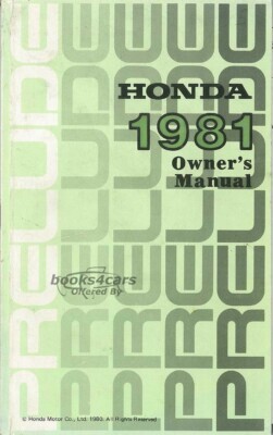 view cover of 
