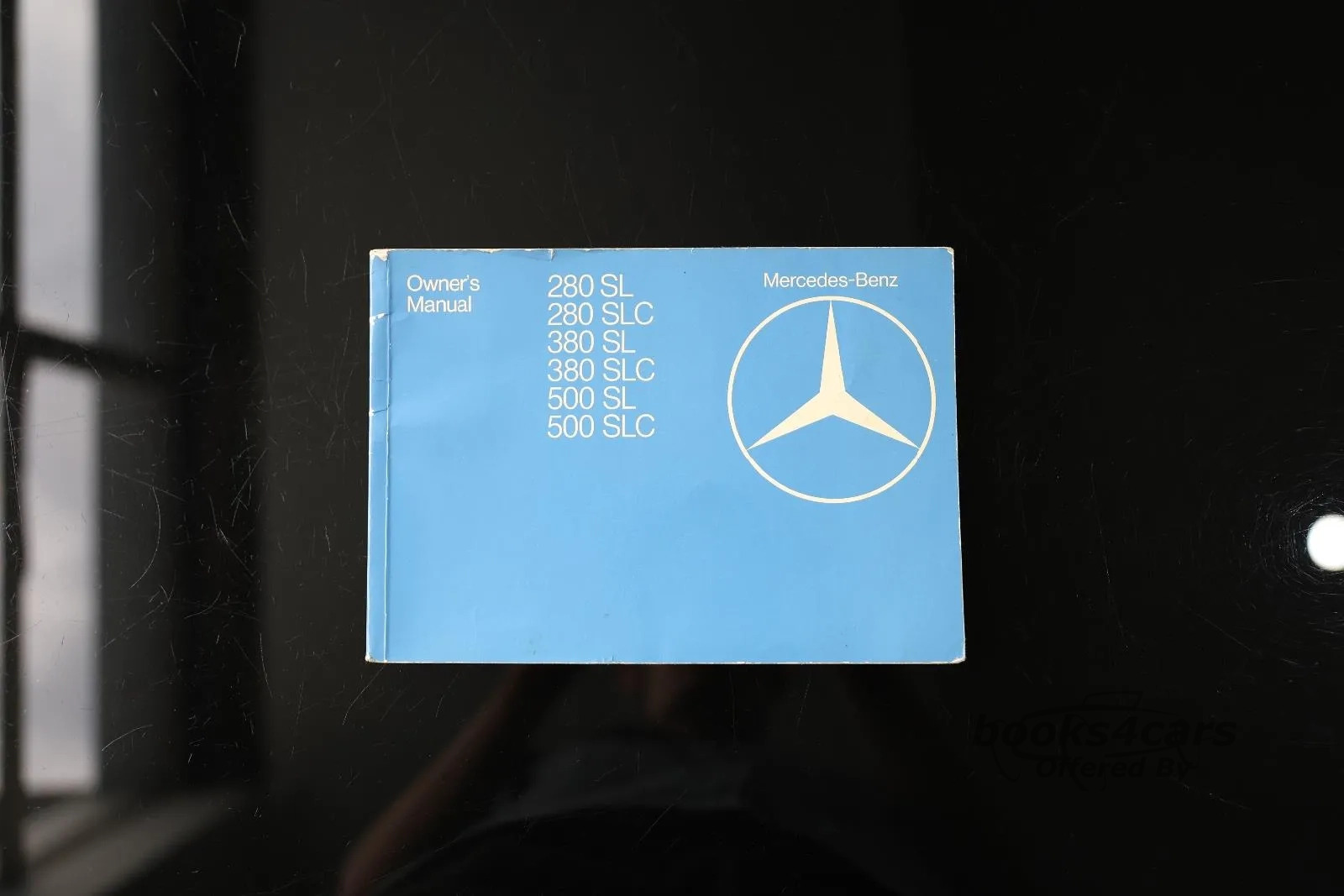 view cover of 