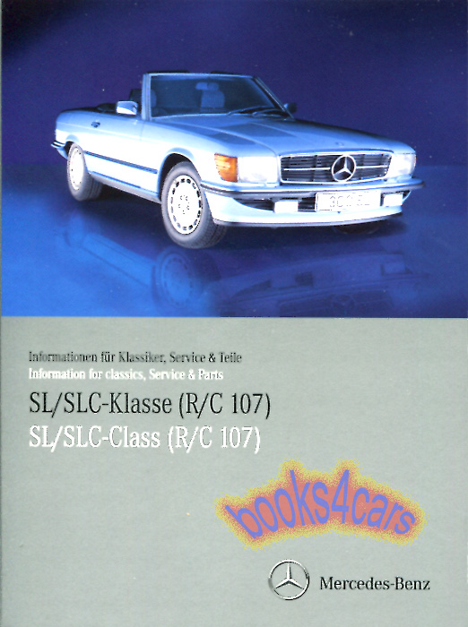 view cover of 