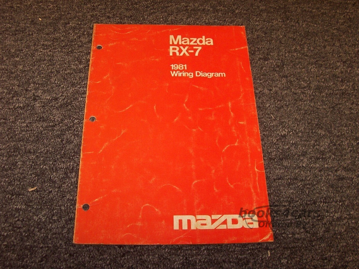 view cover of 