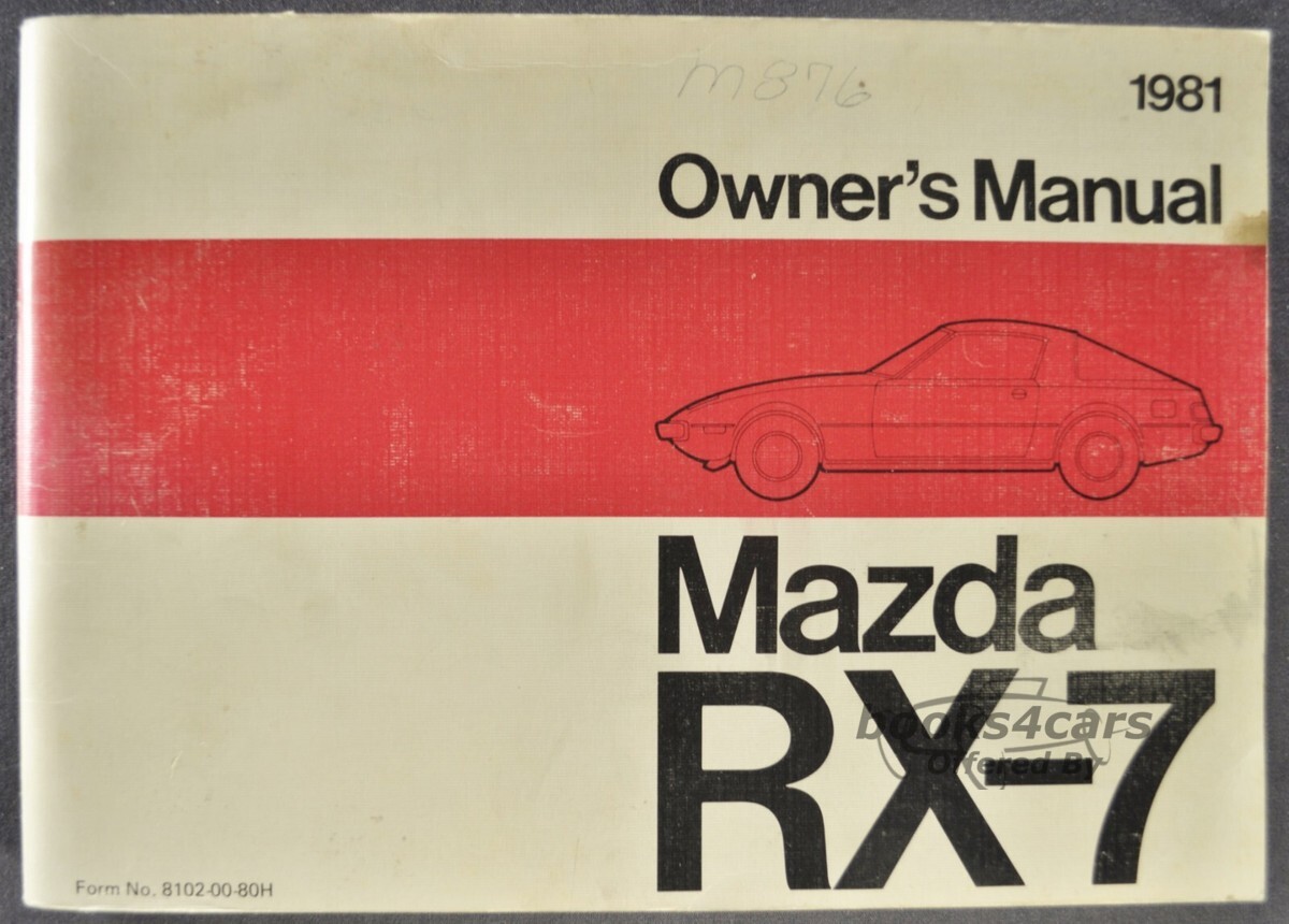view cover of 