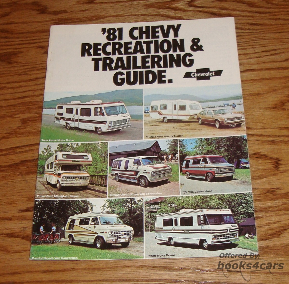 view cover of 