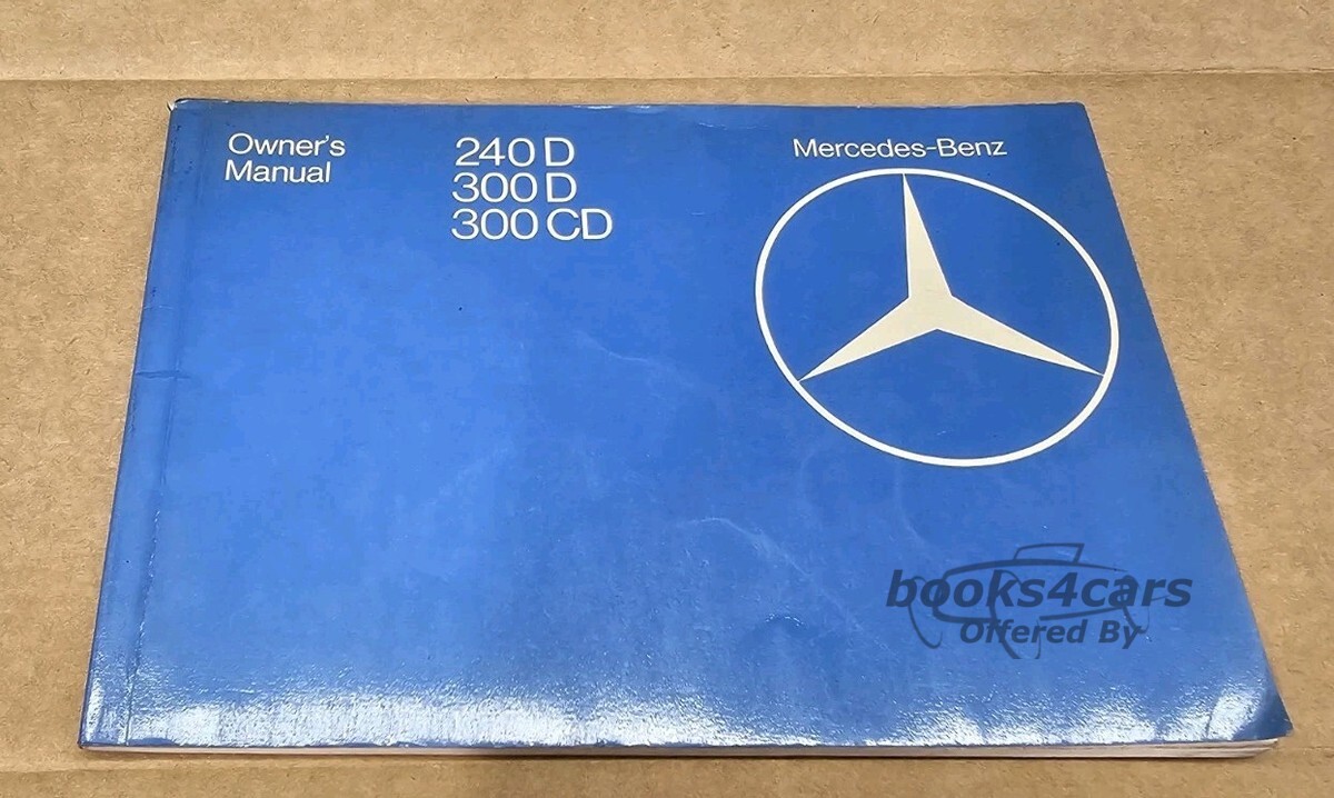 view cover of 
