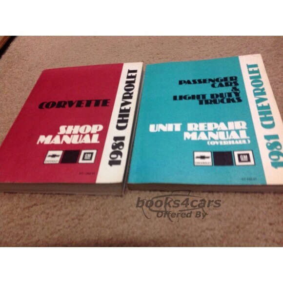 view cover of 