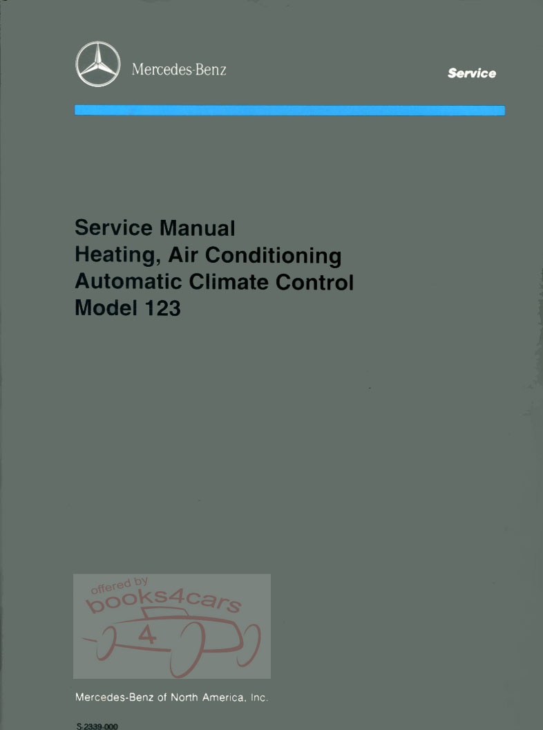 view cover of 