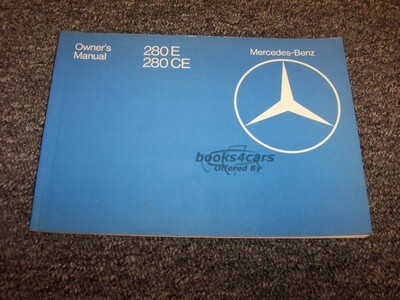 view cover of 