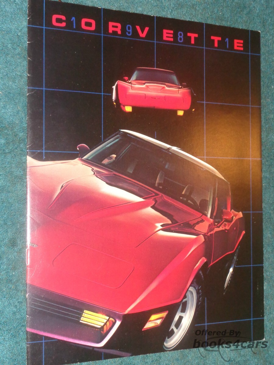 view cover of 
