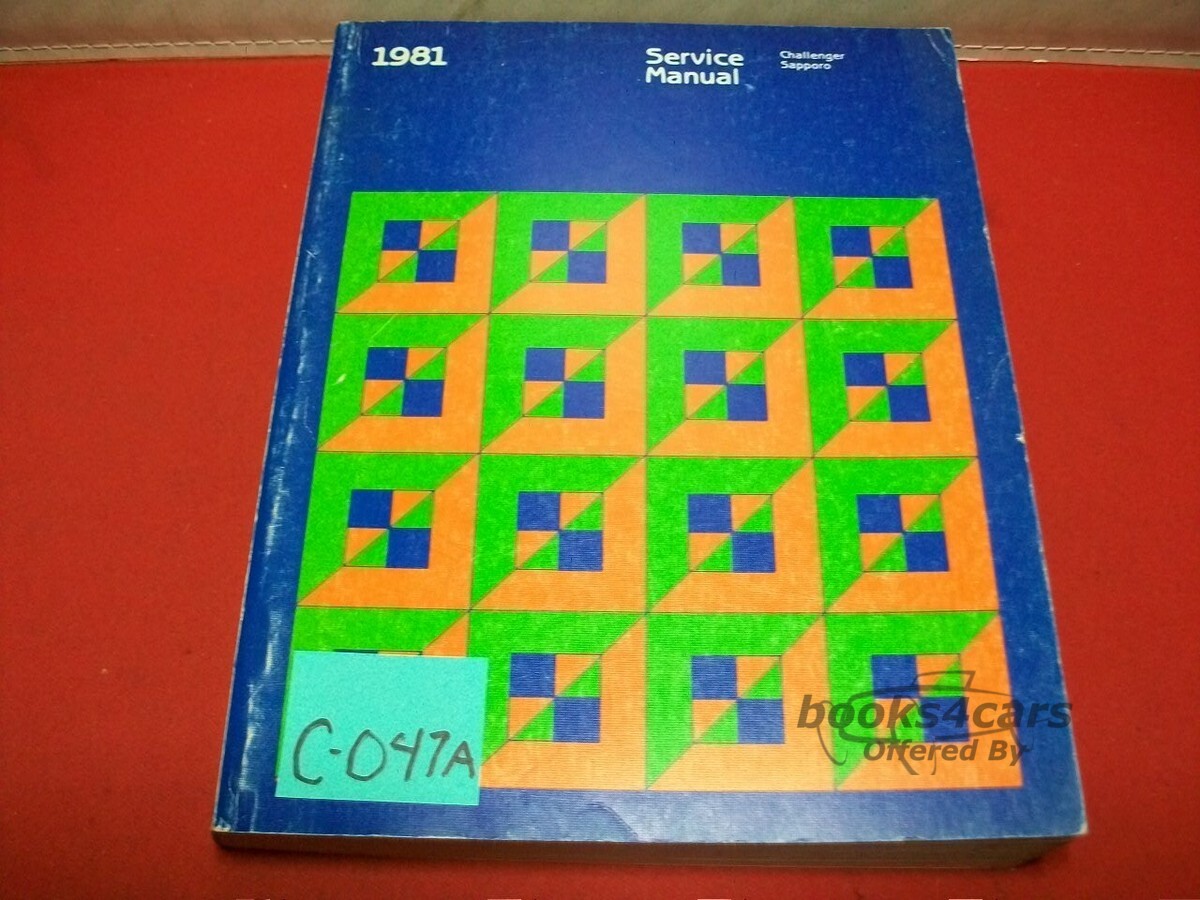 view cover of 