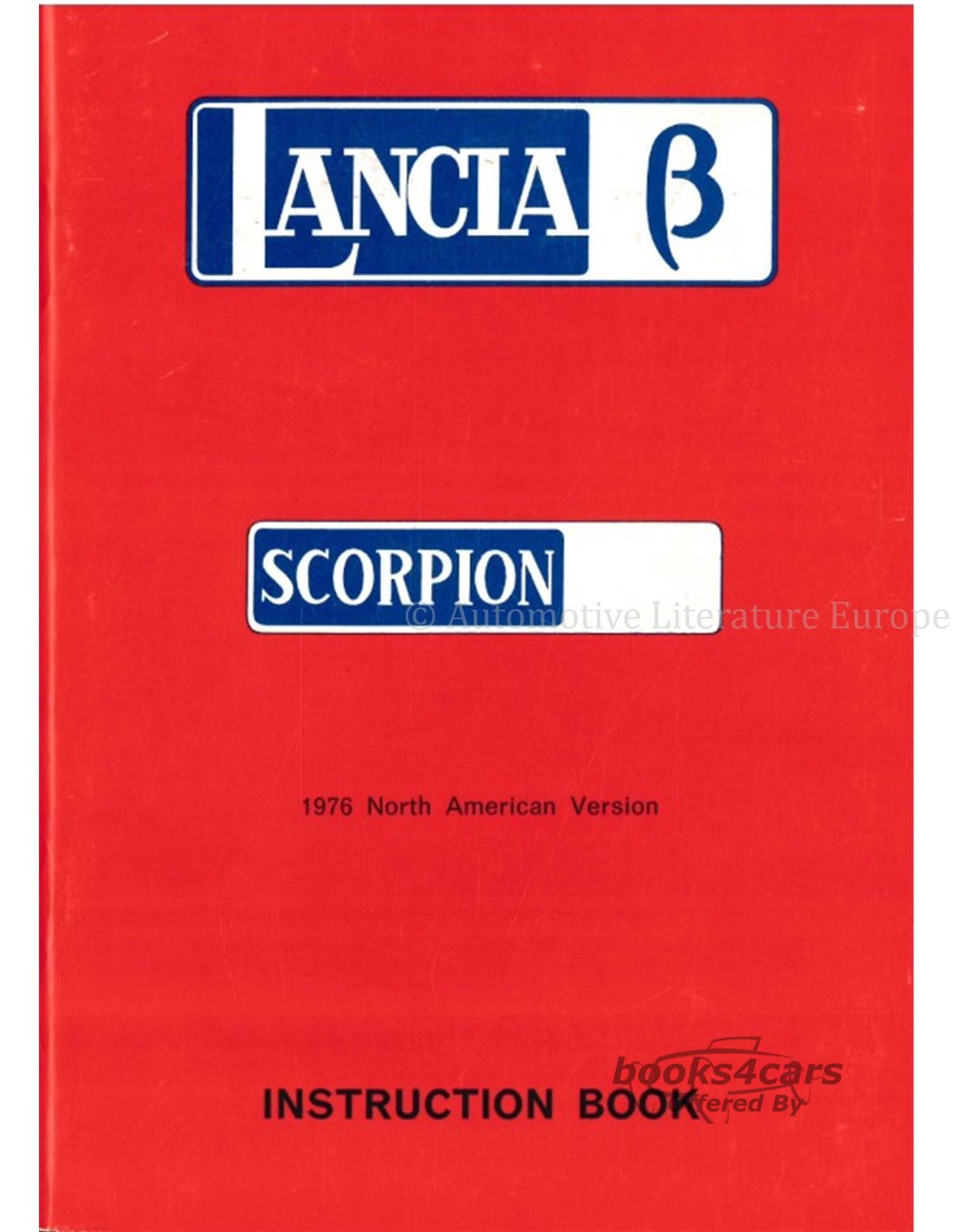 view cover of 