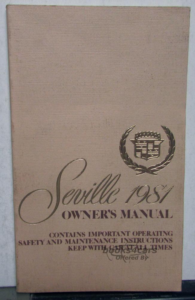 view cover of 
