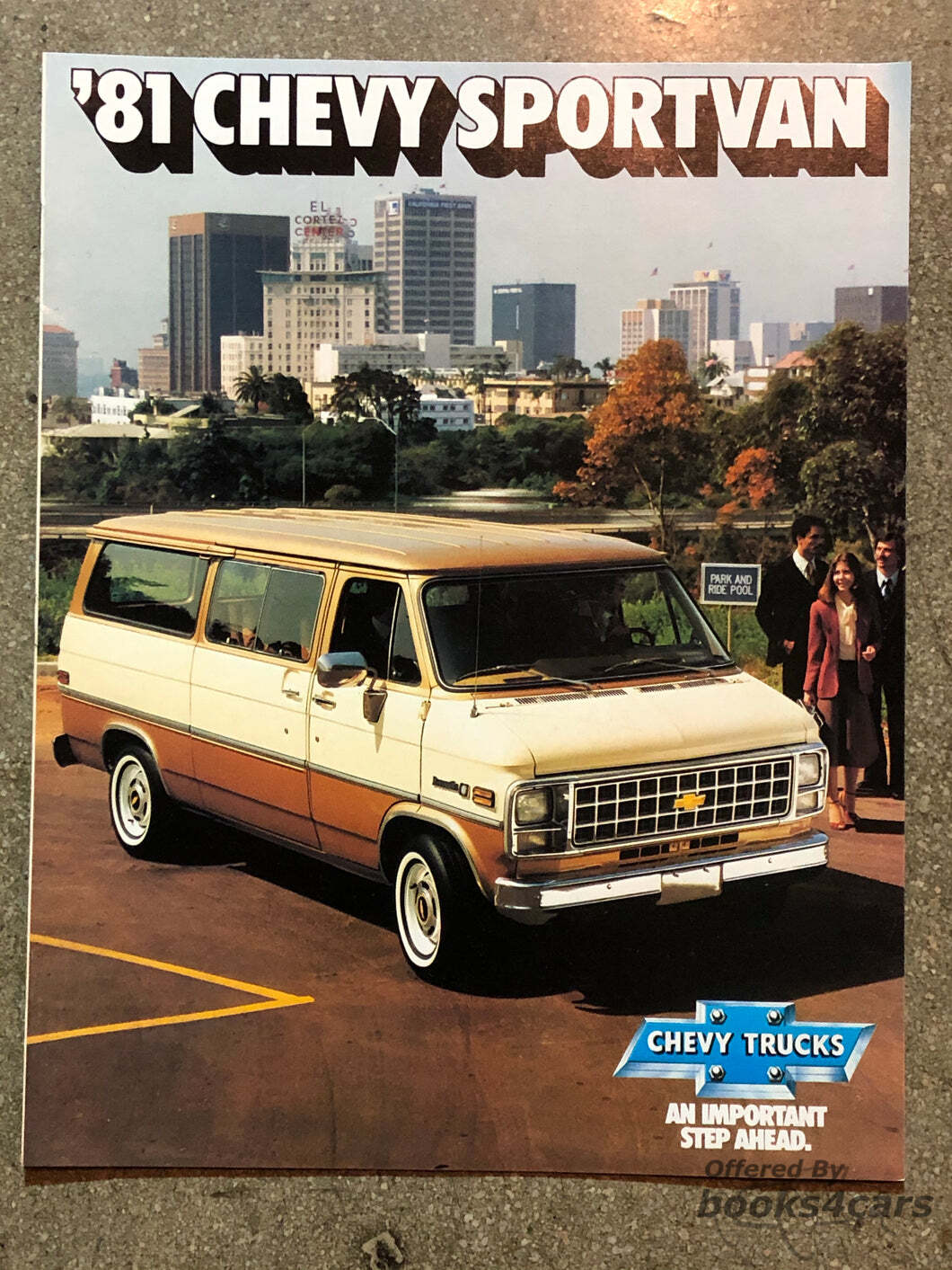 view cover of 