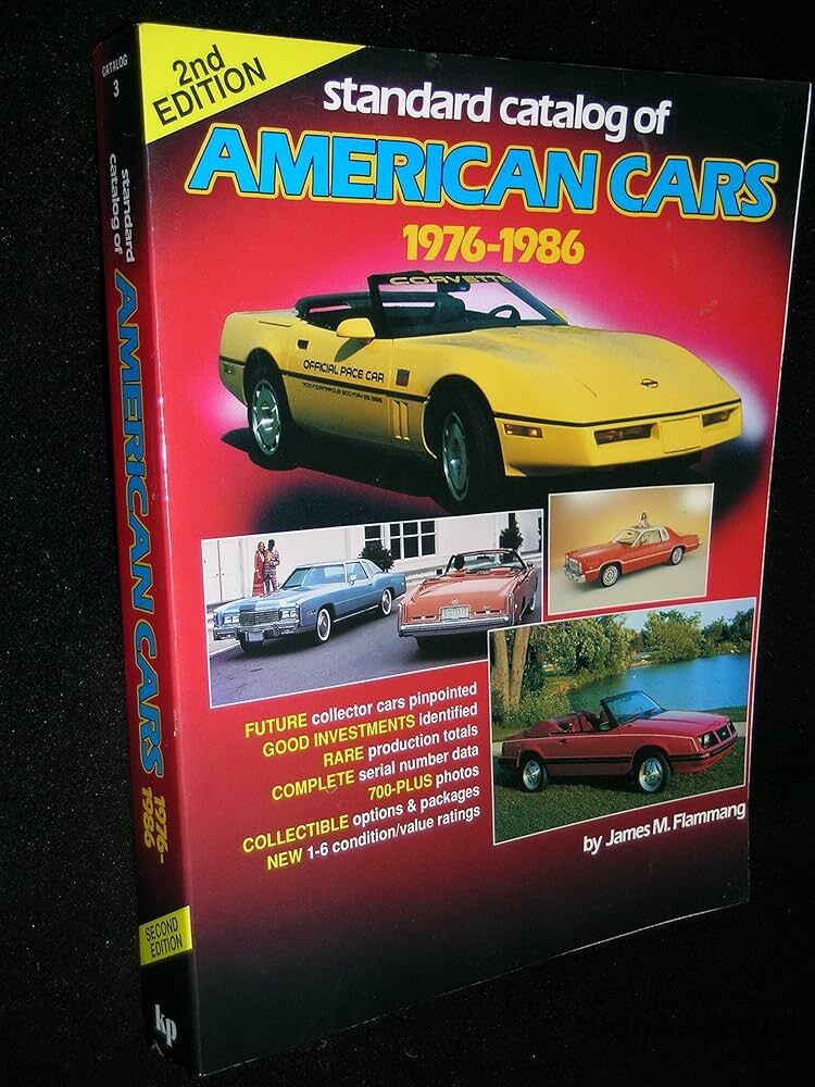 view cover of 