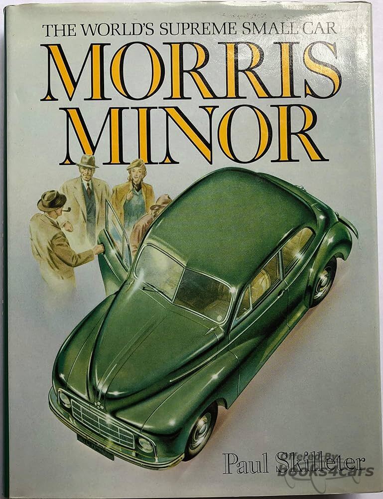 view cover of 