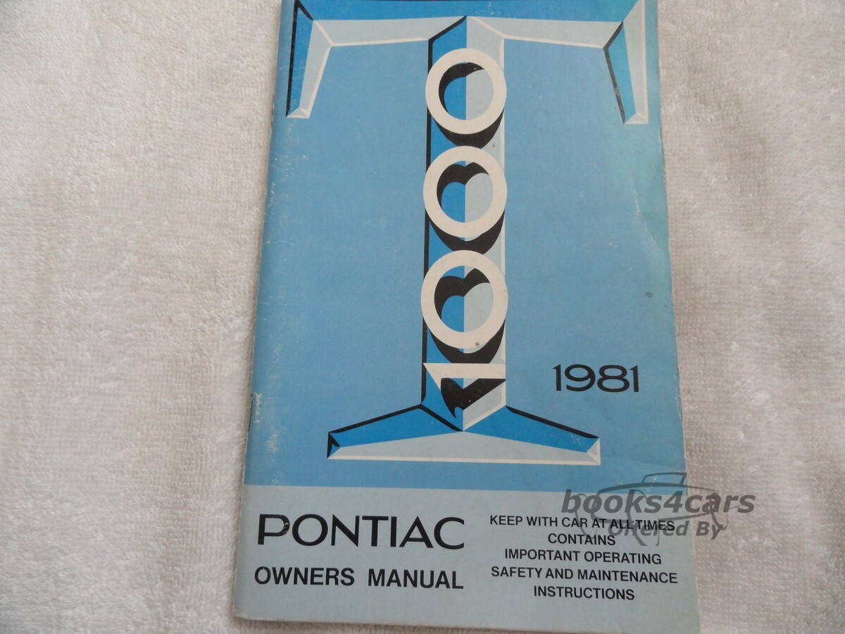 view cover of 