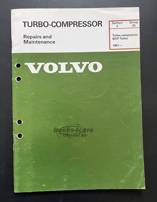 view cover of 