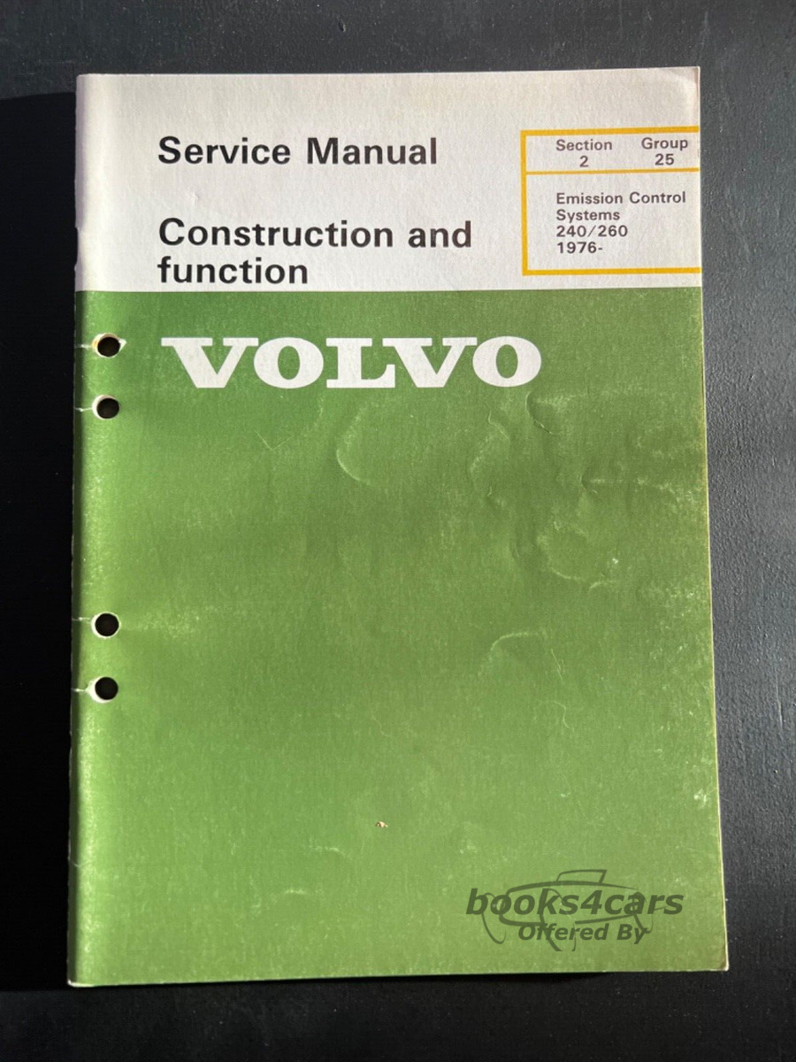 view cover of 