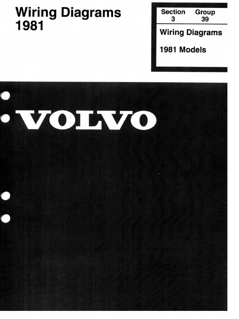 view cover of 