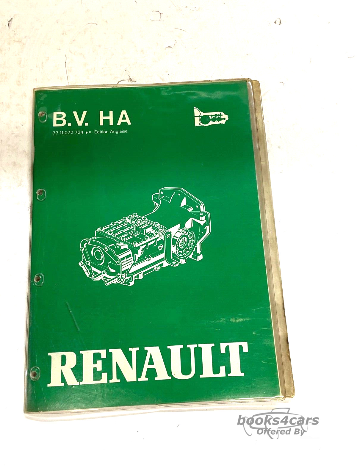 view cover of 